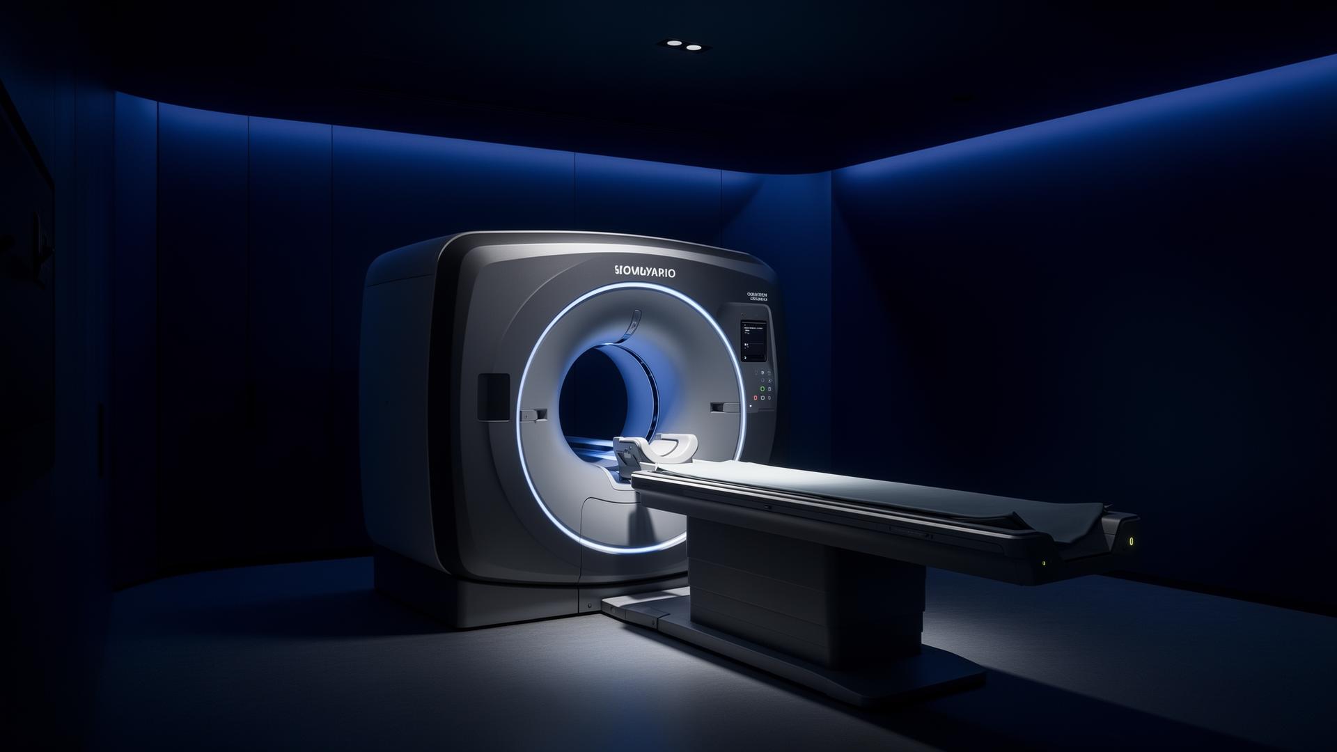 Tomografia computadorizada em ambiente clínico forense
