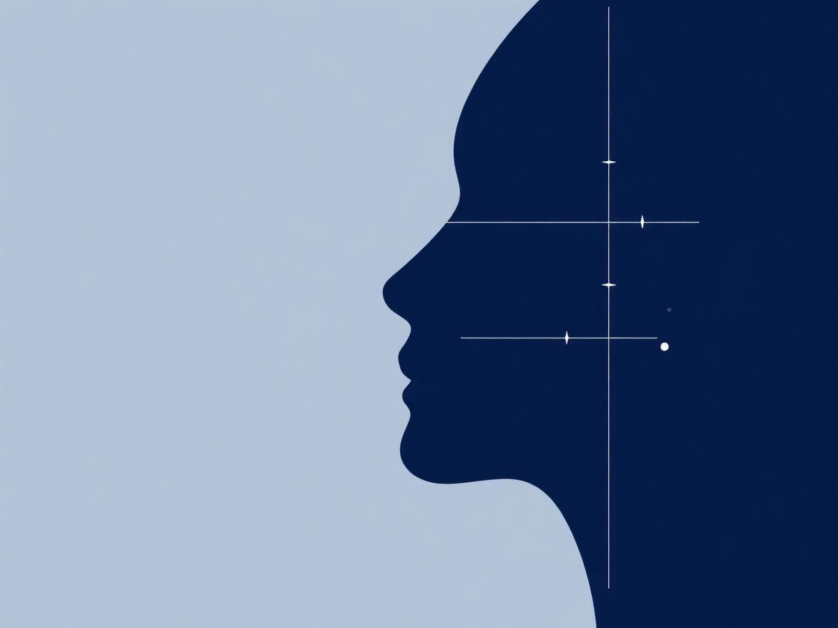 Harmonização Orofacial
